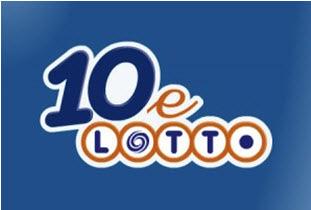 lotto 10 e Lotto: nuove modalità di gioco