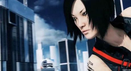Il nuovo Mirror’s Edge sarà un gioco “Open World” mirror's edge 2b
