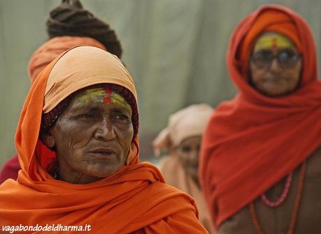 kumbha mela 2013