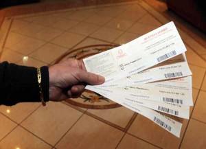 Banco del lavoro e dei prodotti per salvare l’economia voucher