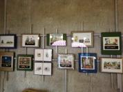 La vita segreta dell'orto_mostra Infanzia e natura