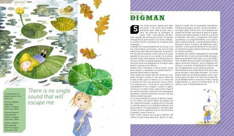 Infanzia e natura Infanzia e Natura_interno_Kristina Digman