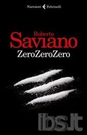 [Incontro con l'autore] Roberto Saviano