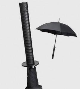 foto-ombrello-samurai