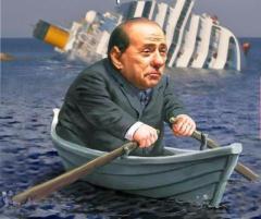 Berluschettino