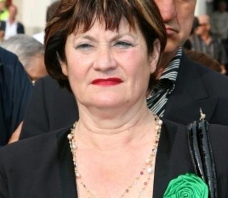 La Lega espelle Dolore Valandro la nullità ma si tiene Borghezio. blog.jpg