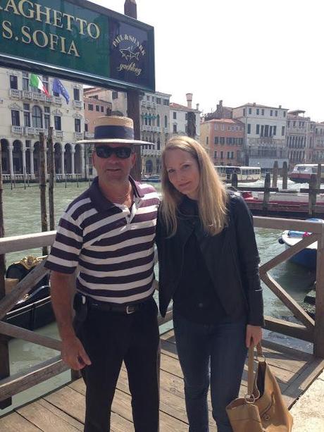 Facce da Biennalista, racconti dalle facce di chi c'era. Facce da Biennalista, racconti dalle facce di chi c'era.