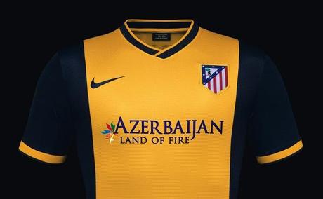 Atletico-Madrid-2013-2014-Away-Jersey-Nike