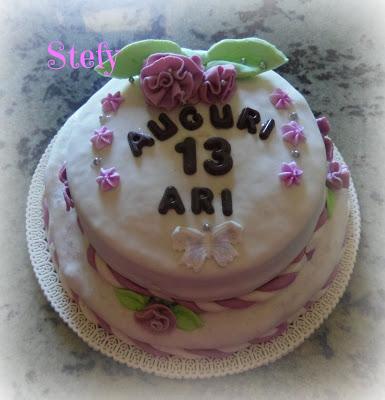 Sacchetti portaconfetti ricamati. Sacchetti portaconfetti ricamati.