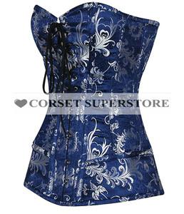 Mm.. ♥ Caprices du Cœur ♥ Latest Wishlist ♥