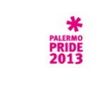 Gay Pride: dieci giorni di eventi artistici e culturali @Cantieri Culturali della Zisa - Palermo