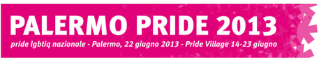 Gay Pride: dieci giorni di eventi artistici e culturali @Cantieri Culturali della Zisa - Palermo
