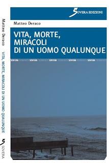 Anteprima: Vita, Morte, Miracoli di un uomo qualunque