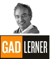 LA SANITA' QUOTIDIANA E NASCOSTA DEGLI INFERMIERI (GAD LERNER) LA SANITA' QUOTIDIANA E NASCOSTA DEGLI INFERMIERI (GAD LERNER)