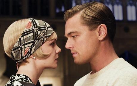 I GRANDI GATSBY