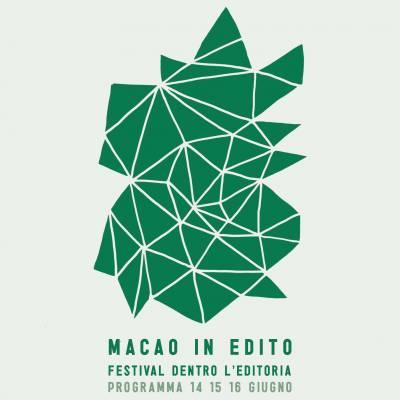 Festival dentro l’editoria, InEdito Workshop, Milano