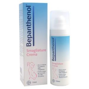 bepanthenol-crema-smagliature-150ml