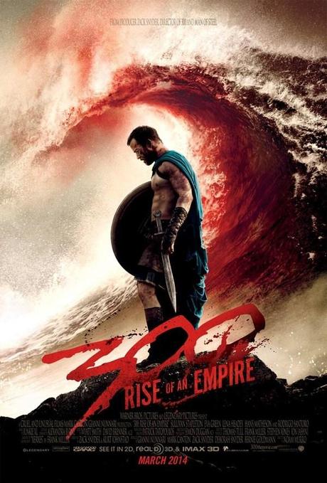 300-rise-of-an-empire