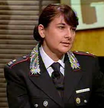 Granarium e la violenza sulle donne. Un appuntamento al Campo dei Tigli. anna bonifazi.jpg