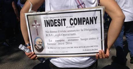 indesit_company_manifestazione