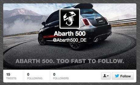 web-fiat-abarth-500-twitter-followers