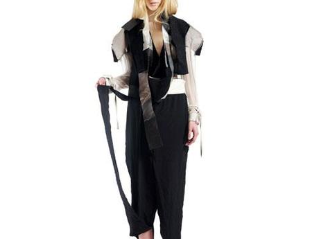 ART AND FASHION: FASHION IS ART!!! ART AND FASHION: FASHION IS ART!!!