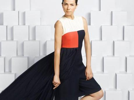 ART AND FASHION: FASHION IS ART!!! ART AND FASHION: FASHION IS ART!!!