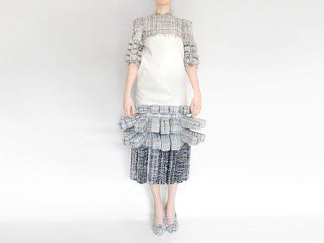 ART AND FASHION: FASHION IS ART!!! ART AND FASHION: FASHION IS ART!!!