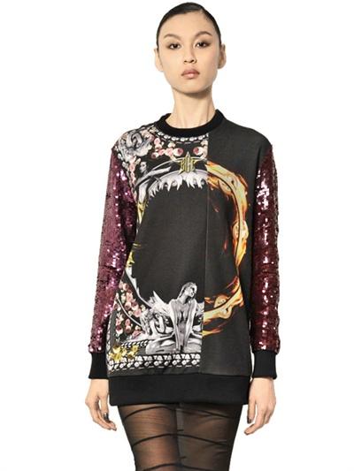 ART AND FASHION: FASHION IS ART!!! ART AND FASHION: FASHION IS ART!!!