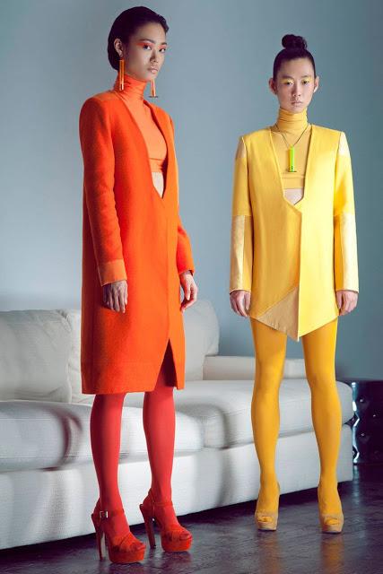 ART AND FASHION: FASHION IS ART!!! ART AND FASHION: FASHION IS ART!!!