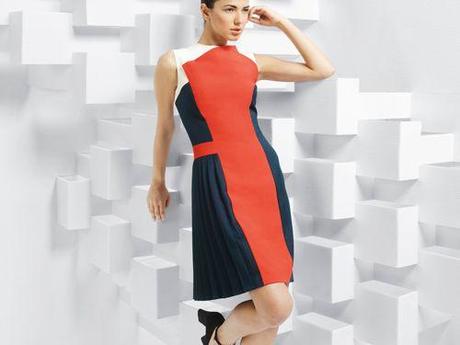 ART AND FASHION: FASHION IS ART!!! ART AND FASHION: FASHION IS ART!!!