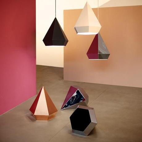 ART AND FASHION: FASHION IS ART!!! ART AND FASHION: FASHION IS ART!!!