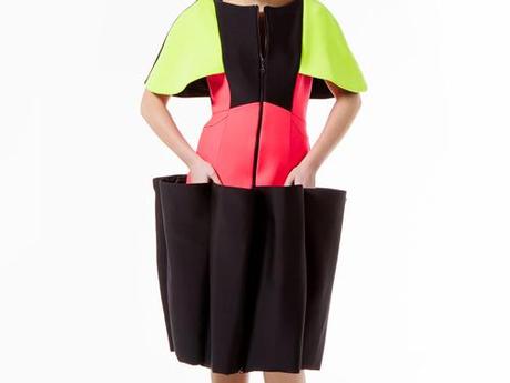 ART AND FASHION: FASHION IS ART!!! ART AND FASHION: FASHION IS ART!!!