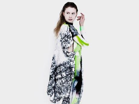 ART AND FASHION: FASHION IS ART!!! ART AND FASHION: FASHION IS ART!!!