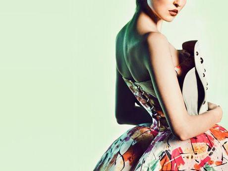 ART AND FASHION: FASHION IS ART!!! ART AND FASHION: FASHION IS ART!!!