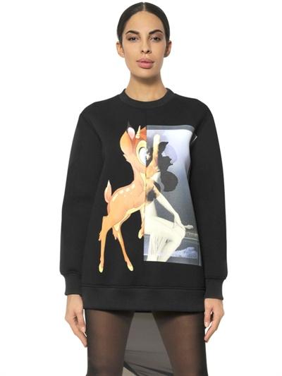 ART AND FASHION: FASHION IS ART!!! ART AND FASHION: FASHION IS ART!!!