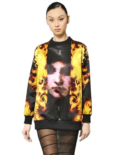 ART AND FASHION: FASHION IS ART!!! ART AND FASHION: FASHION IS ART!!!