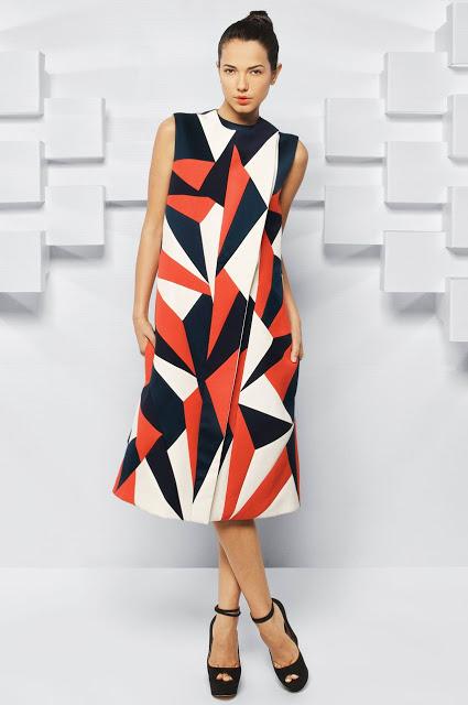 ART AND FASHION: FASHION IS ART!!! ART AND FASHION: FASHION IS ART!!!