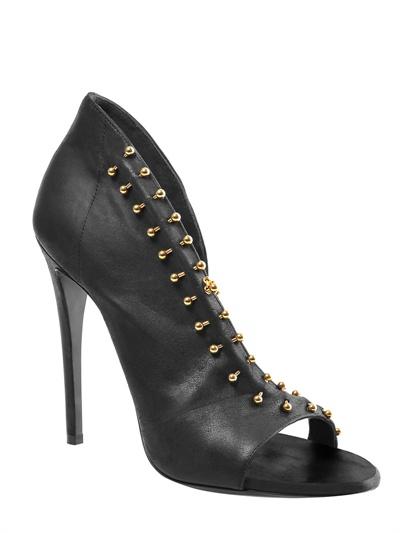 ART AND FASHION: FASHION IS ART!!! ART AND FASHION: FASHION IS ART!!!