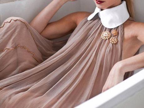 ART AND FASHION: FASHION IS ART!!! ART AND FASHION: FASHION IS ART!!!