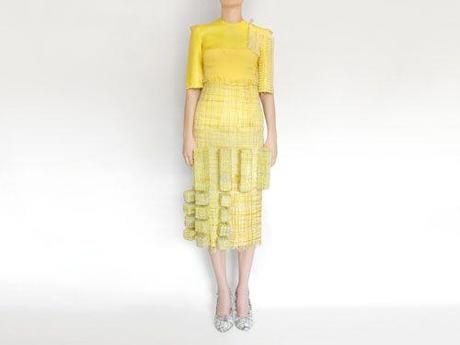 ART AND FASHION: FASHION IS ART!!! ART AND FASHION: FASHION IS ART!!!