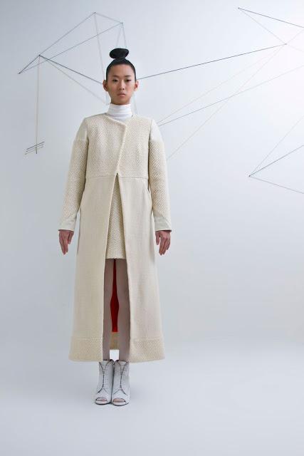 ART AND FASHION: FASHION IS ART!!! ART AND FASHION: FASHION IS ART!!!