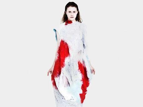 ART AND FASHION: FASHION IS ART!!! ART AND FASHION: FASHION IS ART!!!