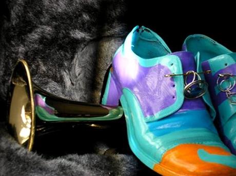 ART AND FASHION: FASHION IS ART!!! ART AND FASHION: FASHION IS ART!!!