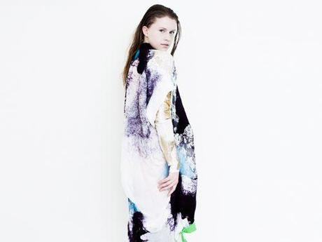 ART AND FASHION: FASHION IS ART!!! ART AND FASHION: FASHION IS ART!!!