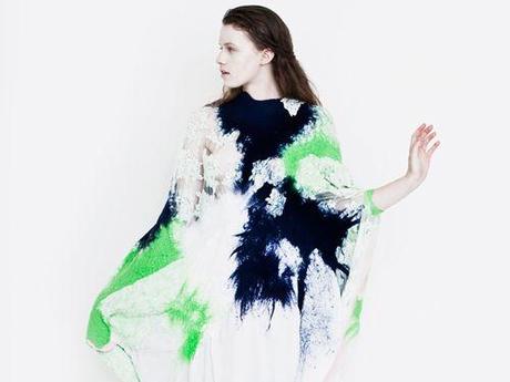 ART AND FASHION: FASHION IS ART!!! ART AND FASHION: FASHION IS ART!!!