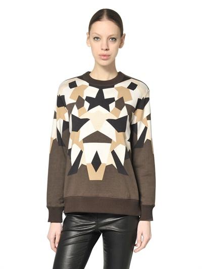 ART AND FASHION: FASHION IS ART!!! ART AND FASHION: FASHION IS ART!!!