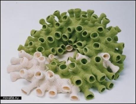 ART AND FASHION: FASHION IS ART!!! ART AND FASHION: FASHION IS ART!!!