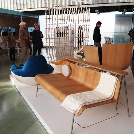 ART AND FASHION: FASHION IS ART!!! ART AND FASHION: FASHION IS ART!!!