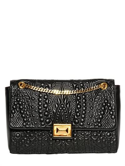 ART AND FASHION: FASHION IS ART!!! ART AND FASHION: FASHION IS ART!!!